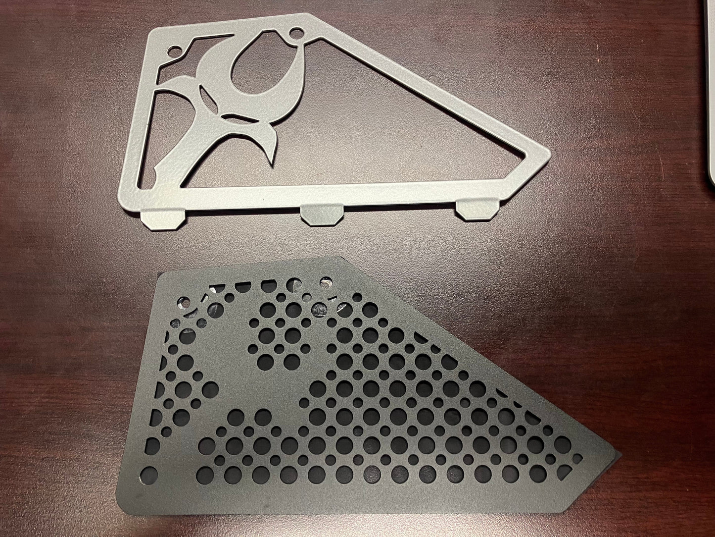 Polaris General Pre Filter Clutch intake replacement
