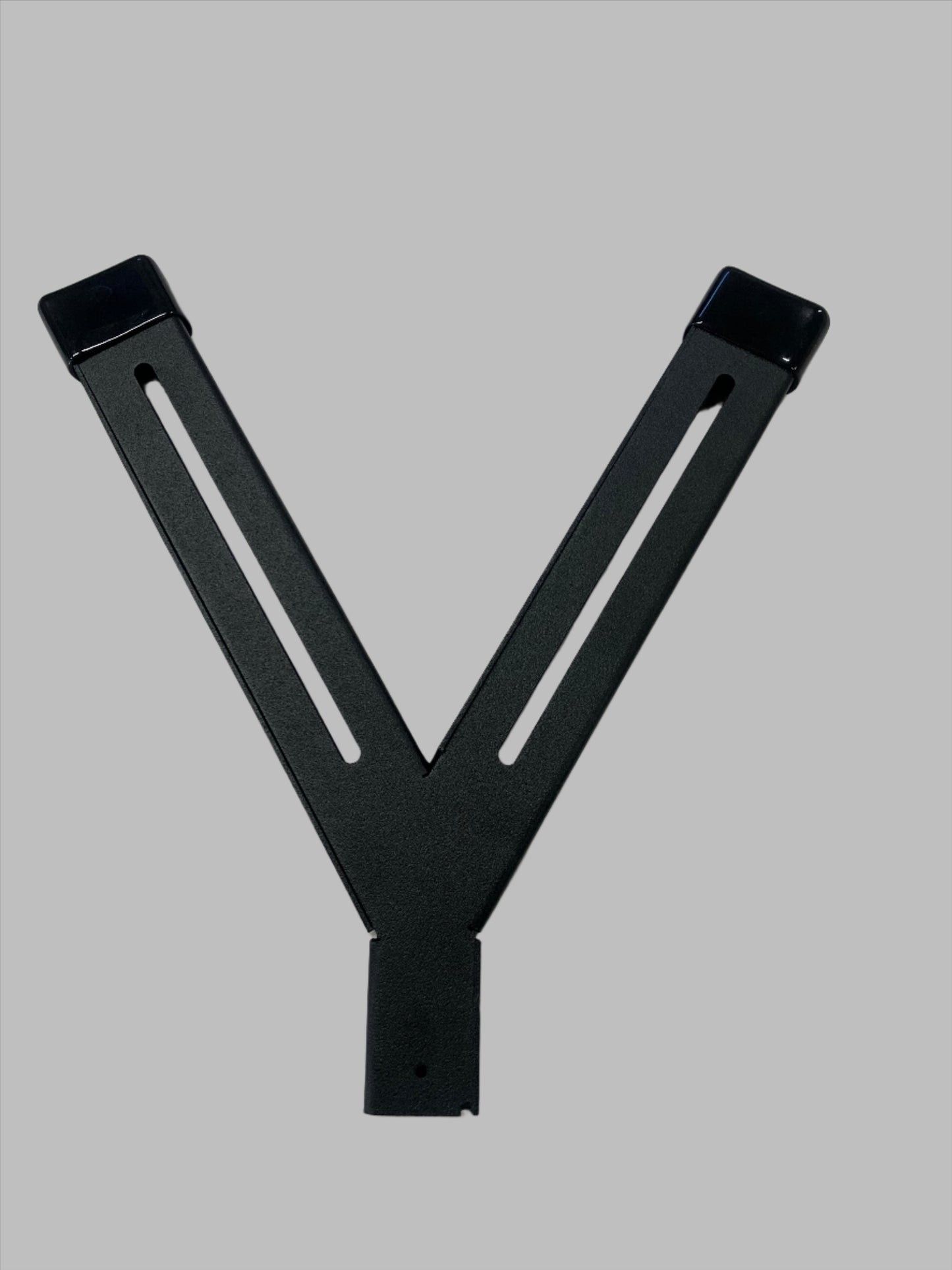 Cyclone 2 Way adaptor