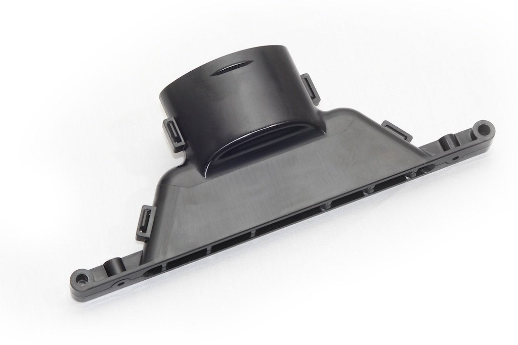 Defroster Parts