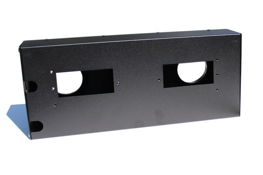 Marine Housings