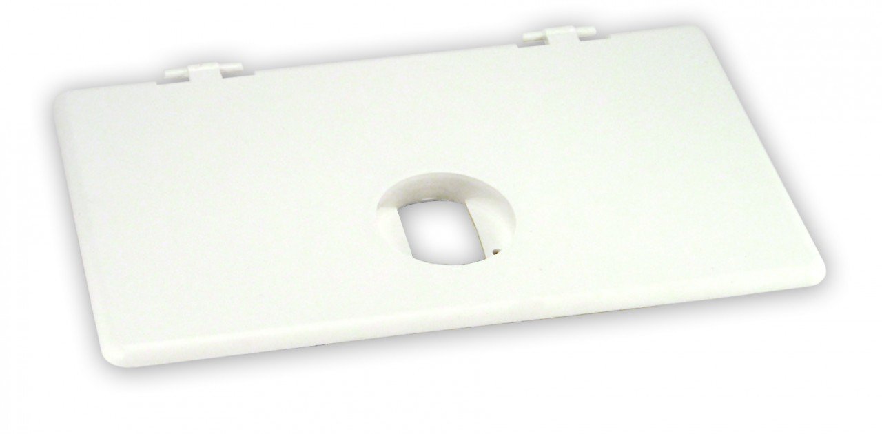 Shower Door HeaterCraft Products LLC.