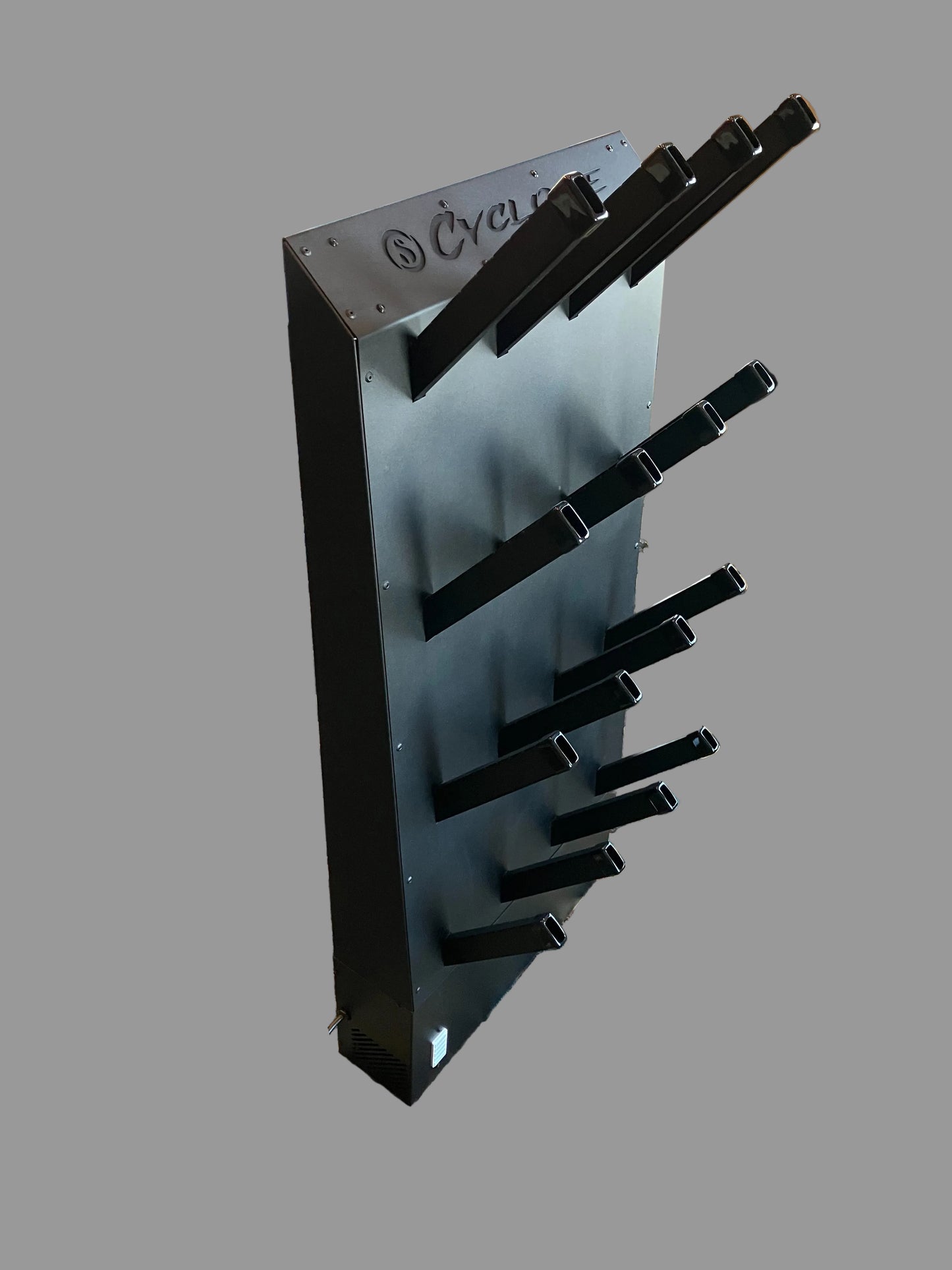 Cyclone 8 Pair
