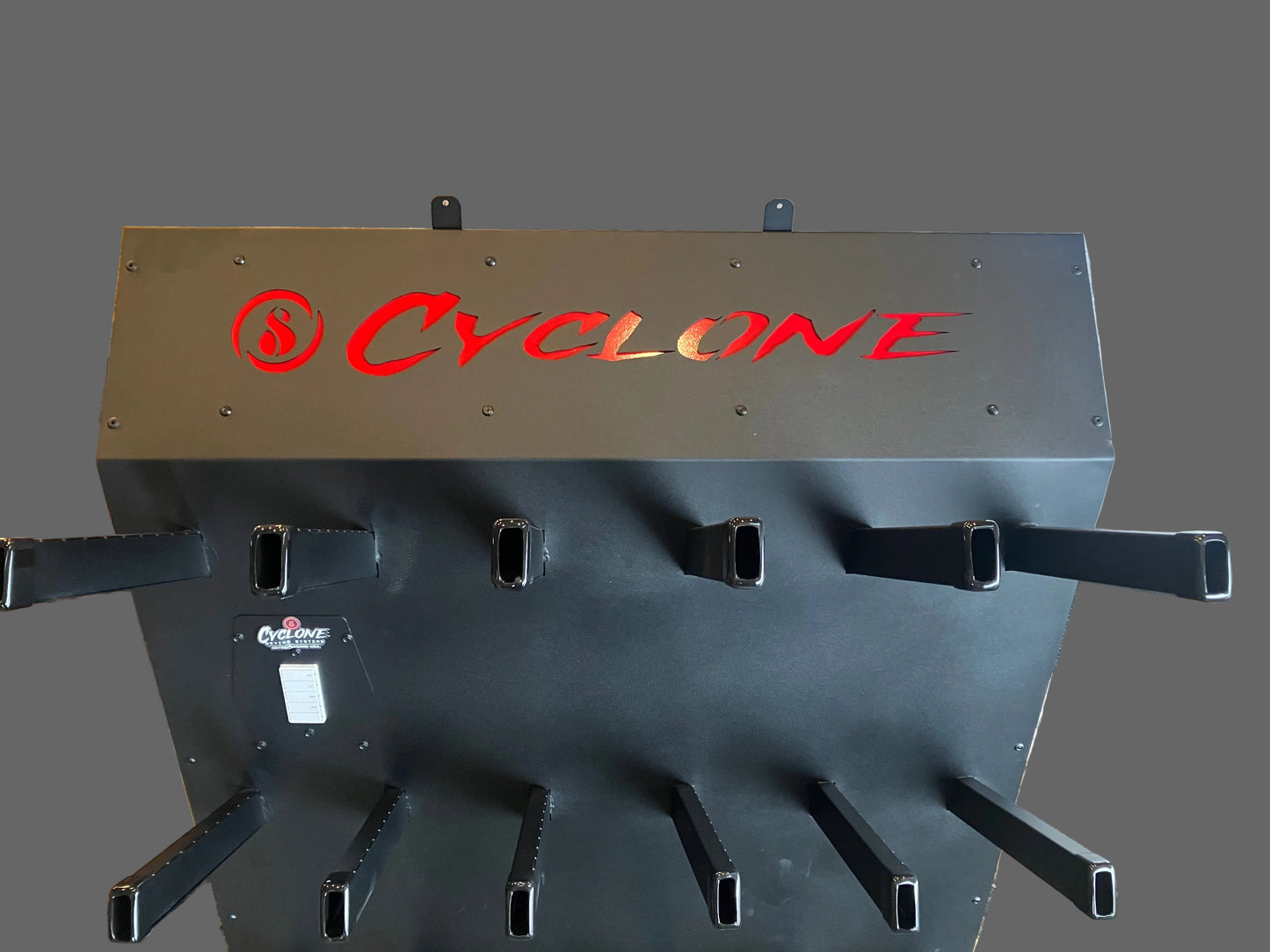 Cyclone 14 Pair