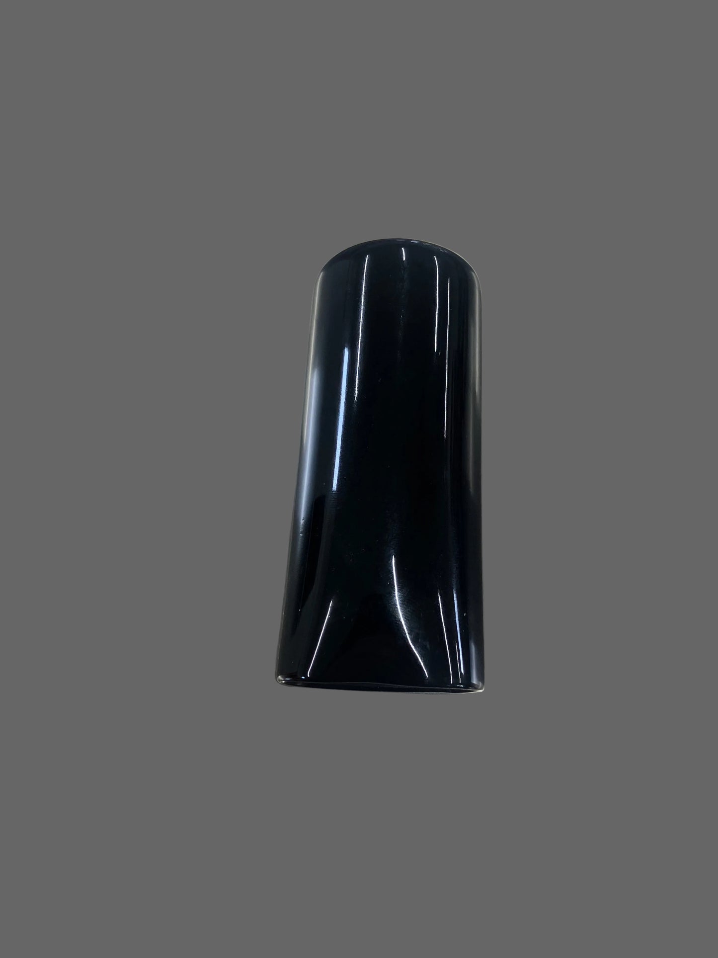 Cyclone Tube Cover