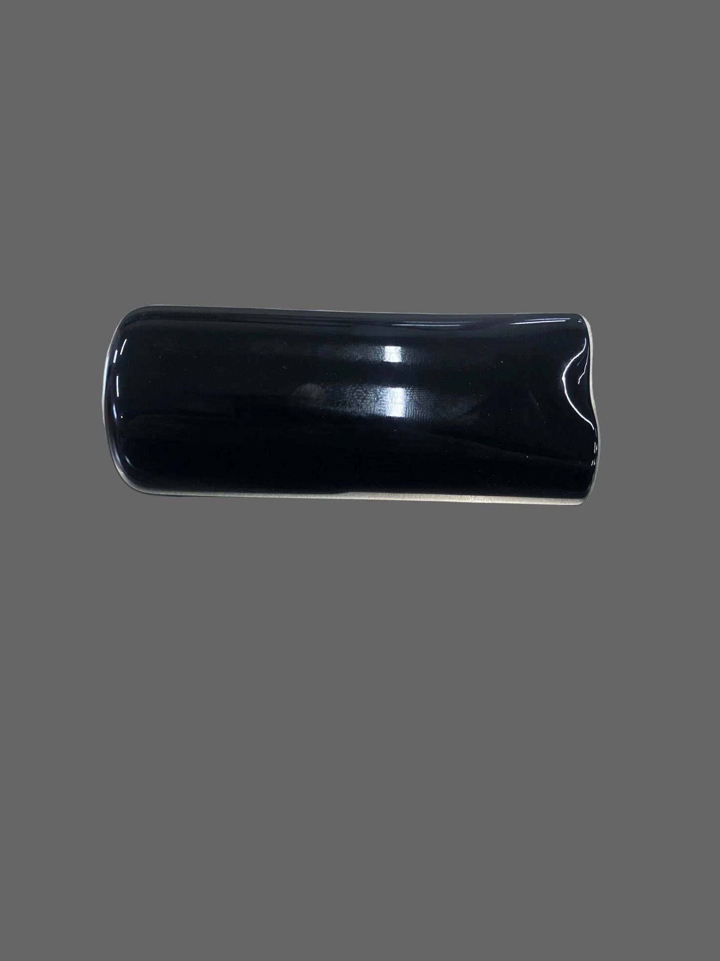 Cyclone Tube Cover