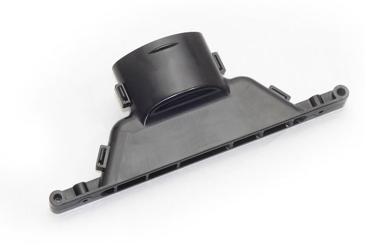 Defroster Parts