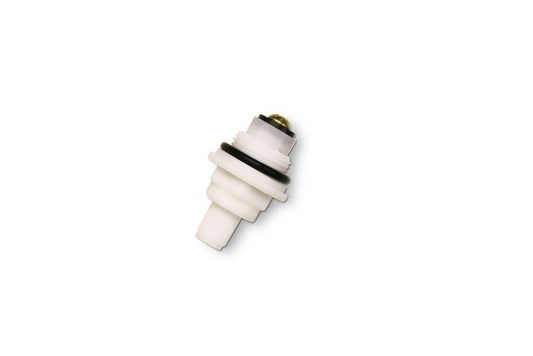 Shower Replacement Cartridge