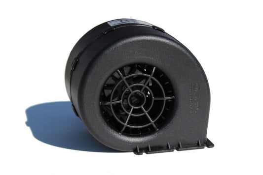 Marine Heater Blower's