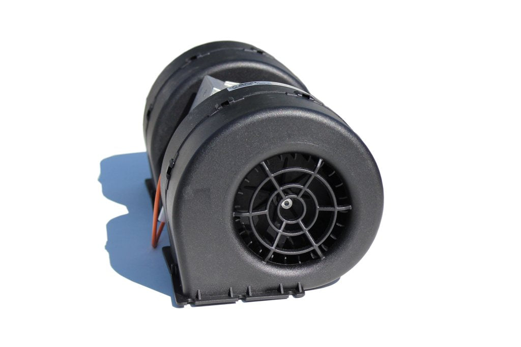 Marine Heater Blower's