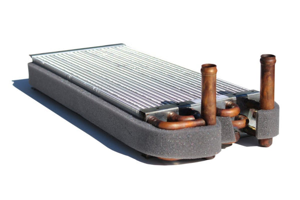 Heater Cores Replacements for Heater Craft 200, 230, 300 and 340 Series ...