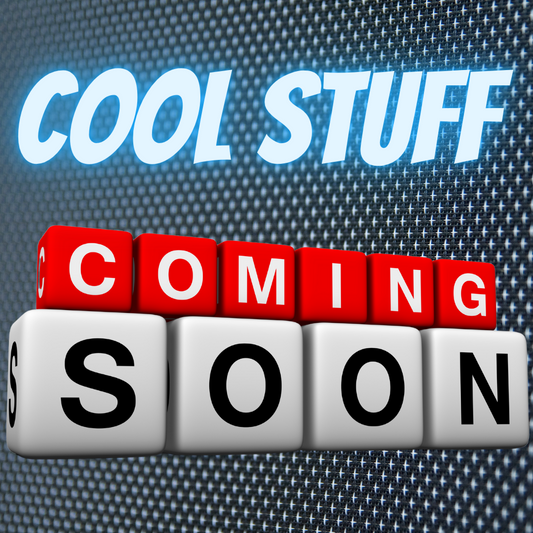 New Product