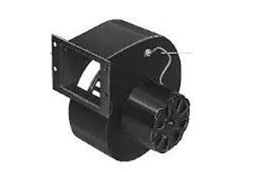 Cyclone Blower replacement for 14, 23 and 48 pair